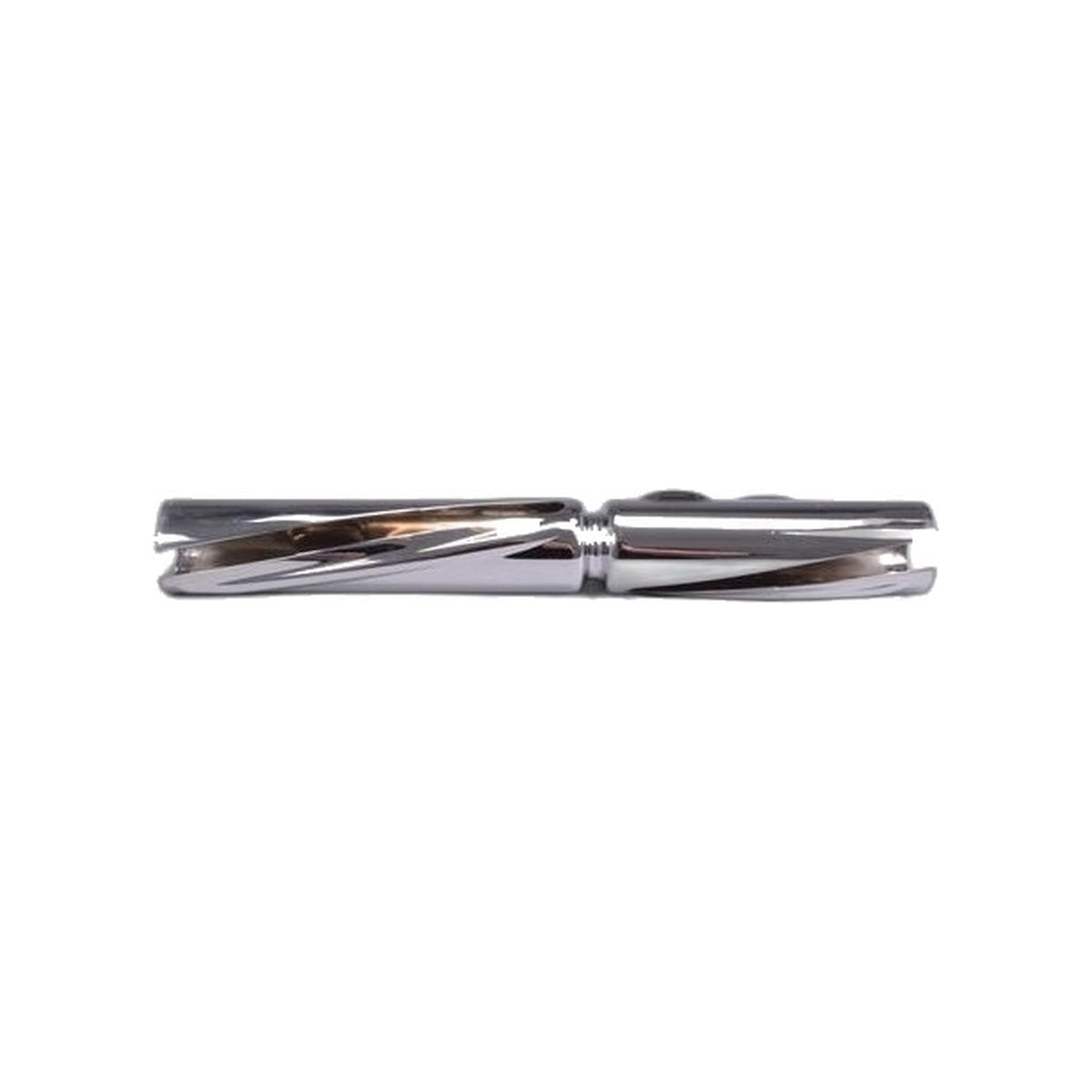 Eureka Tube Only - Vgii Brush Roll