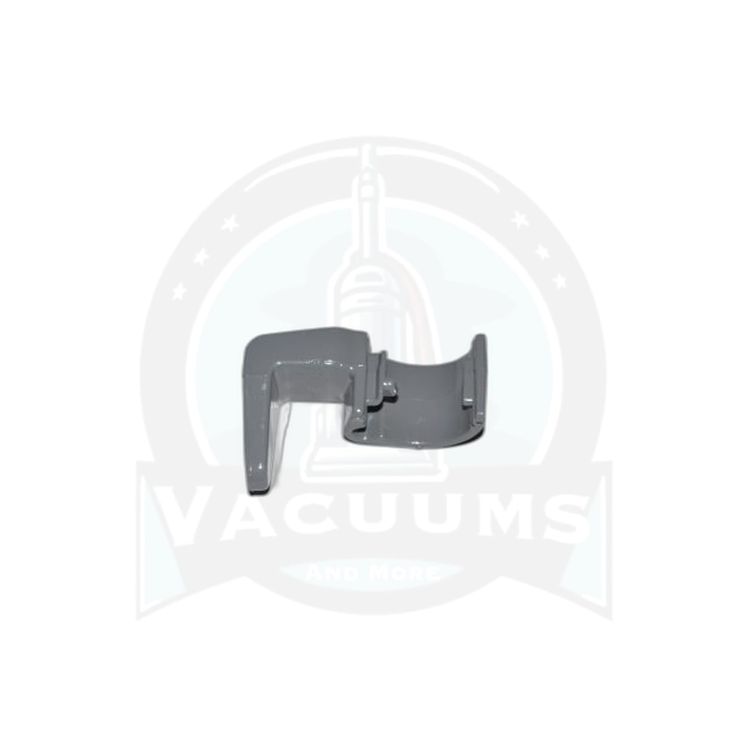 Eureka Cord Hook (lower) - Eureka