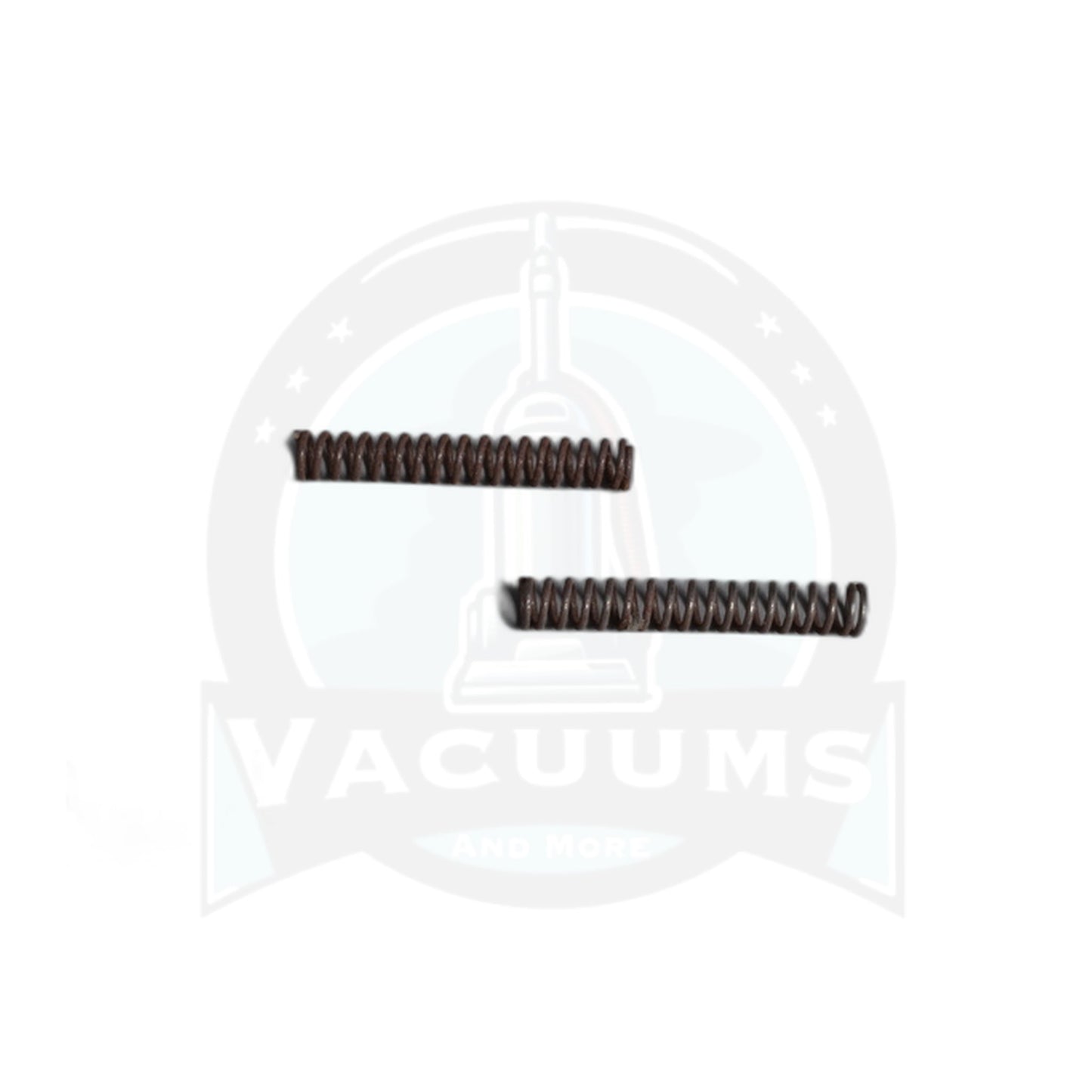 Kirby Safety Switch Spring