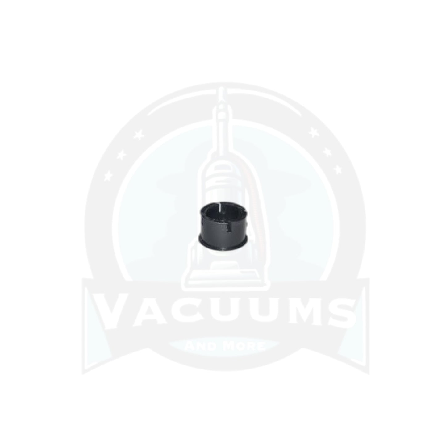 Kirby Housing Shell Bushing - - 516 (135960S)