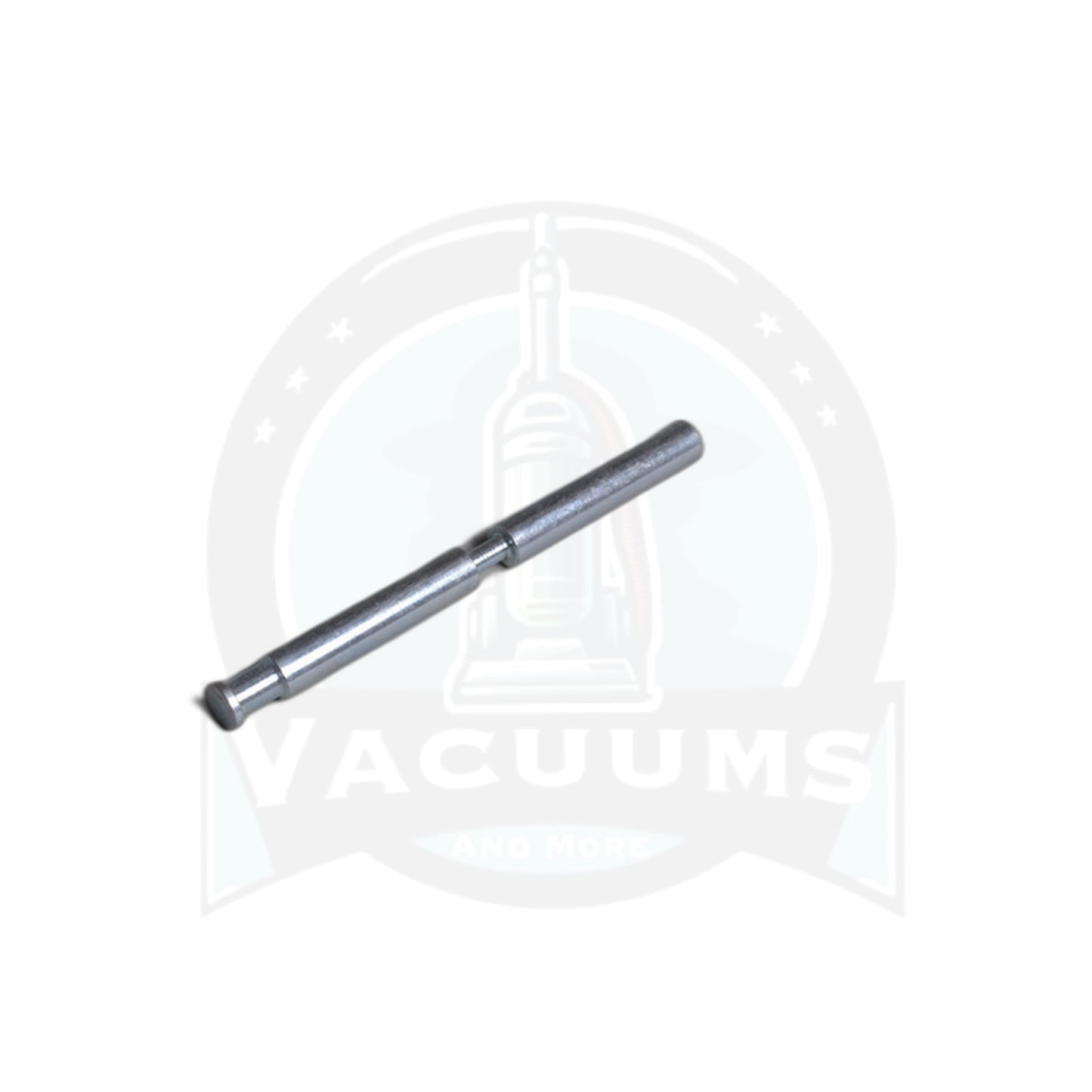 Handle Lock Shaft - Kirby Traditional 3CB & Later - Kirby