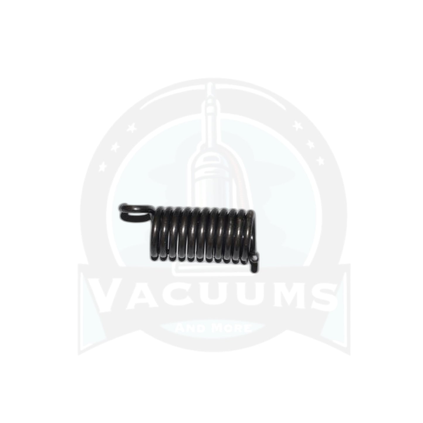 Kirby Spring for Handle Fork - Classic Through Lengend II