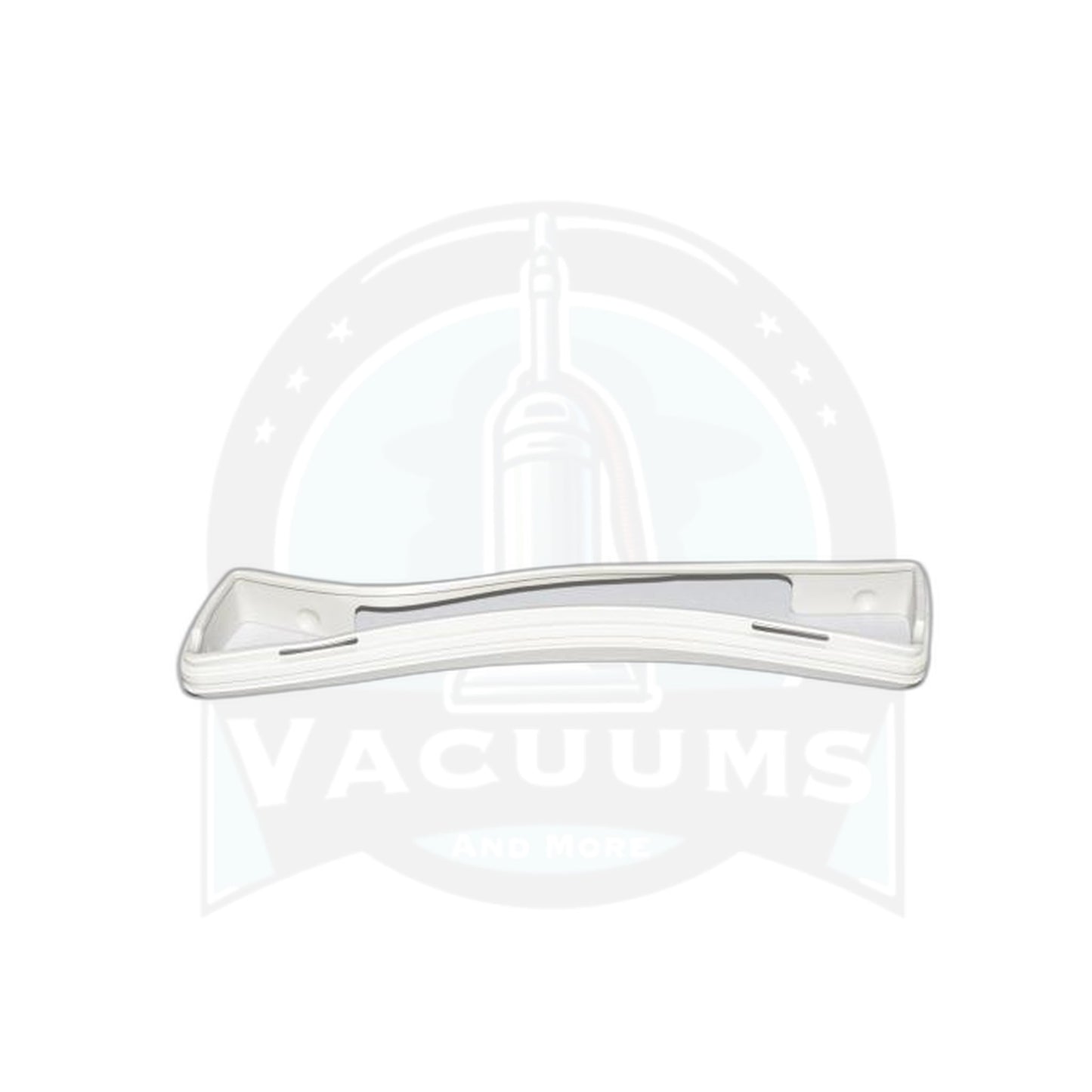 Kirby Nozzle Guard - Gen III