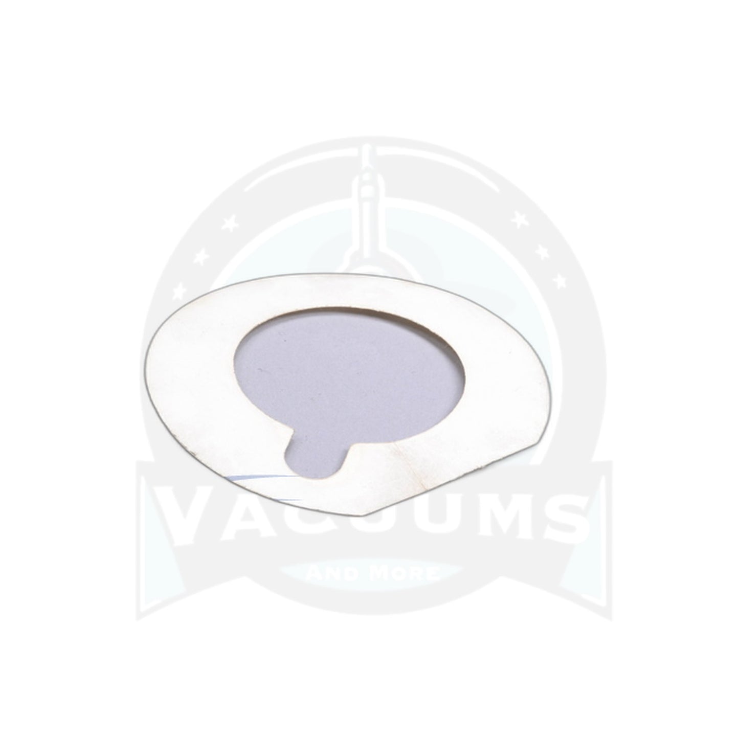 Kirby Ring/Washer (Belt Lifter) - 3CB Tradition