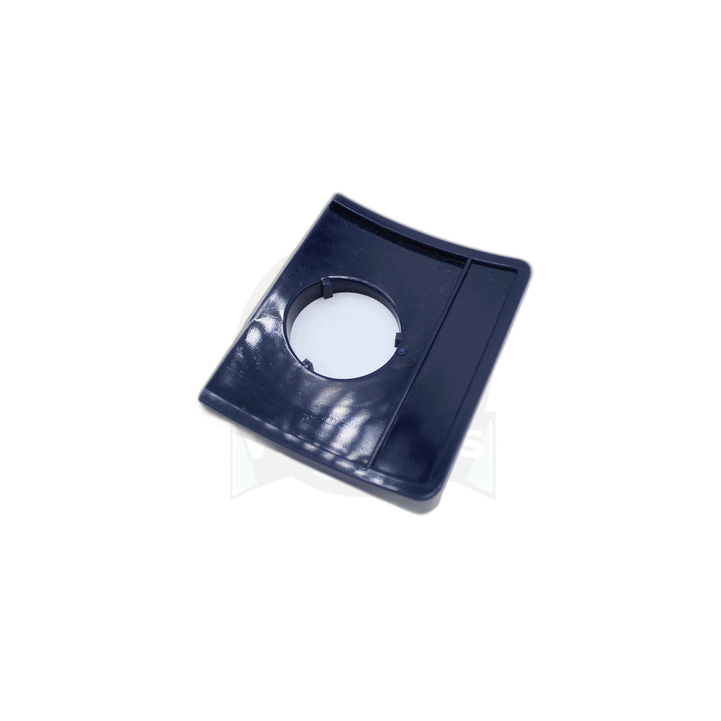 Kirby Casting/Body (Belt Lifter) - 3CB Tradition - Kirby