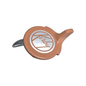 Kirby Belt Lifter - 505 Through 529
