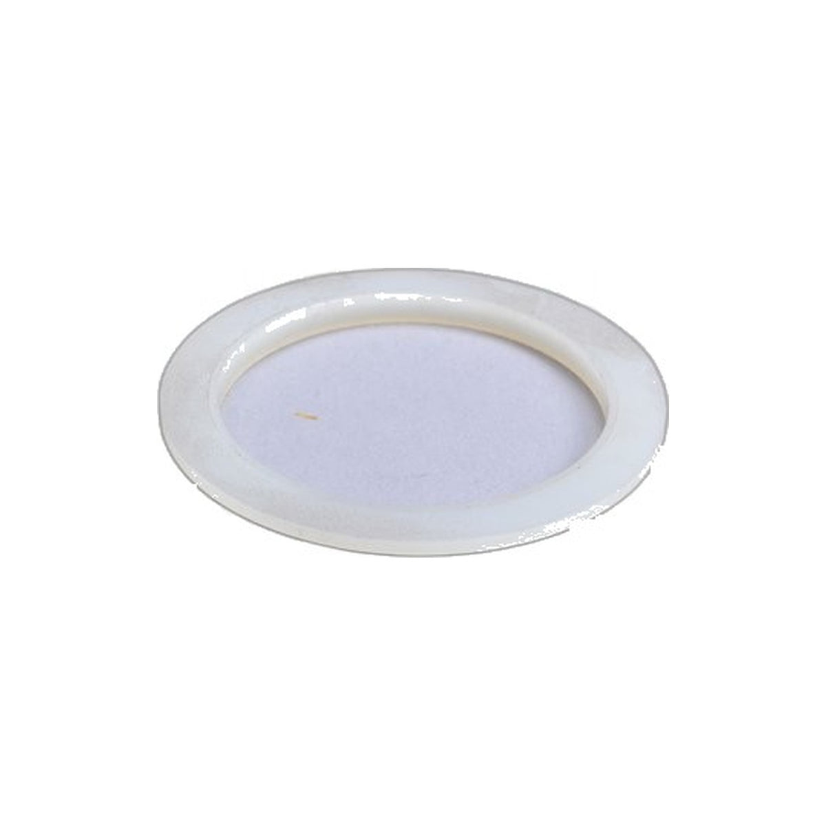 Kirby Bearing for Belt Lifter 2CB