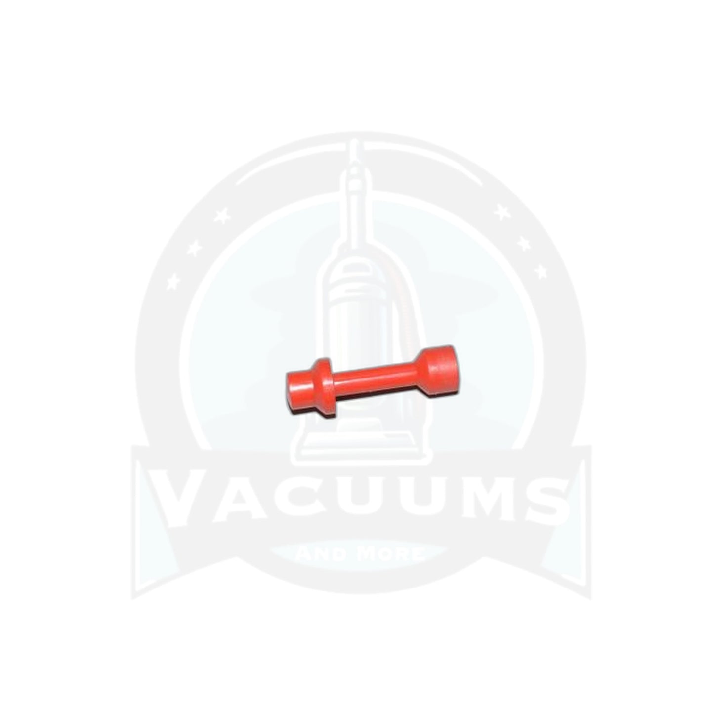 Royal Upright Vacuum Button Extension - Vacuums and More