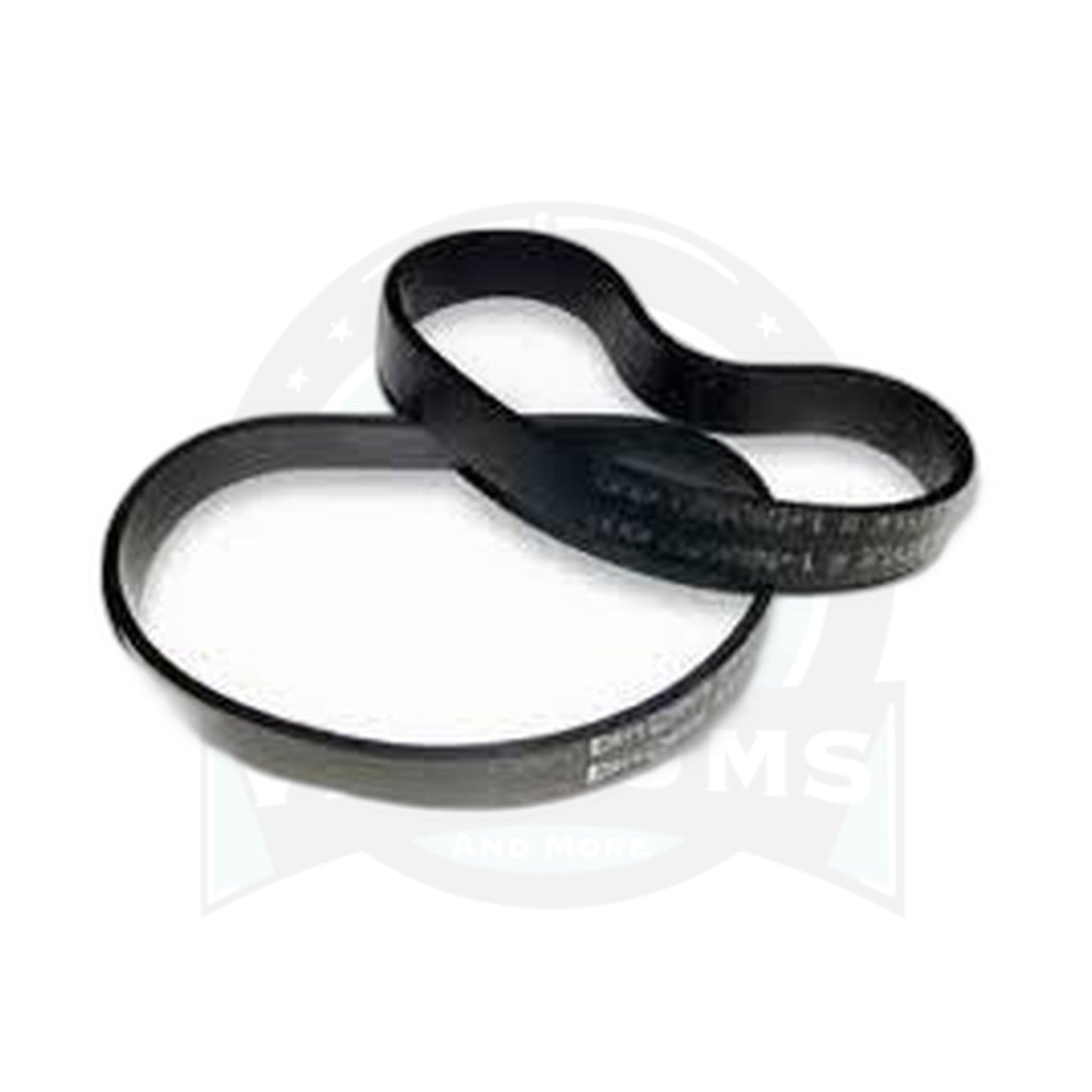Royal Style 8 Flat Belt for Upright Vacuum Cleaners