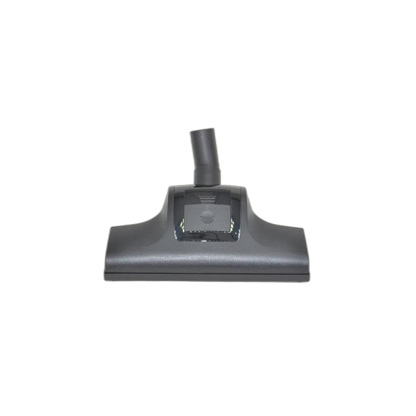Wessel Werk TK286 Turbo Tool - 1-1/4" / 32mm