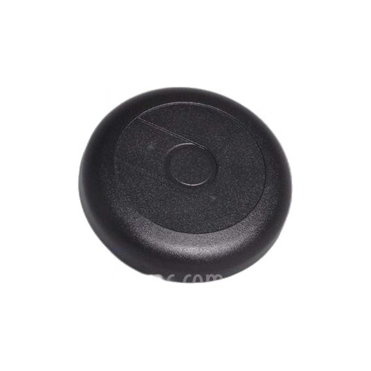 Eureka/Sanitaire MM III Rear Wheel