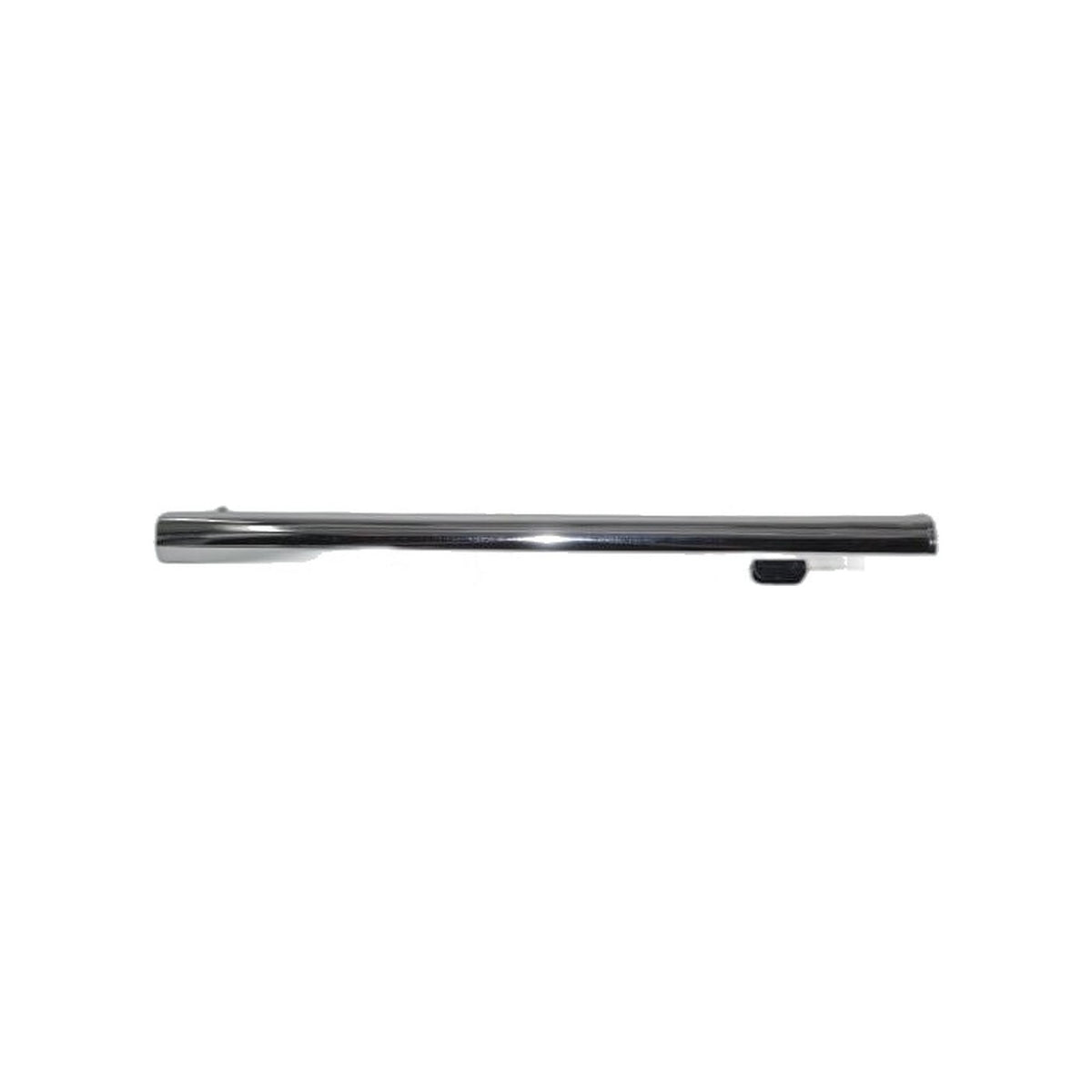 Beam Lower Wand with Cord Channel - Button Lock, Power Nozzle