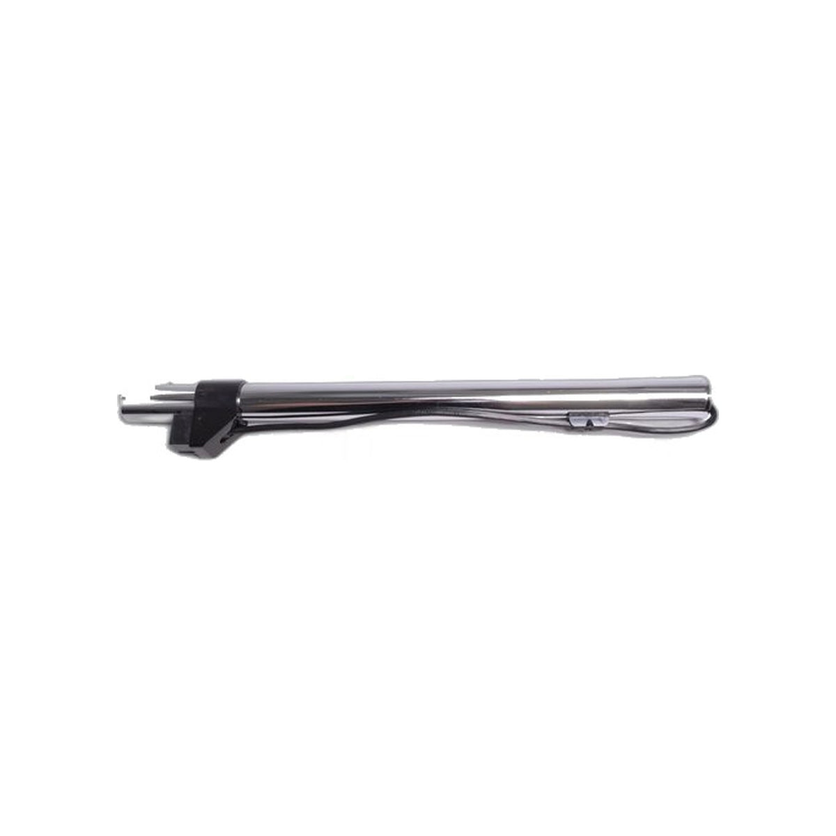 Beam 2-Prong Lower Wand with Cord, Older Style