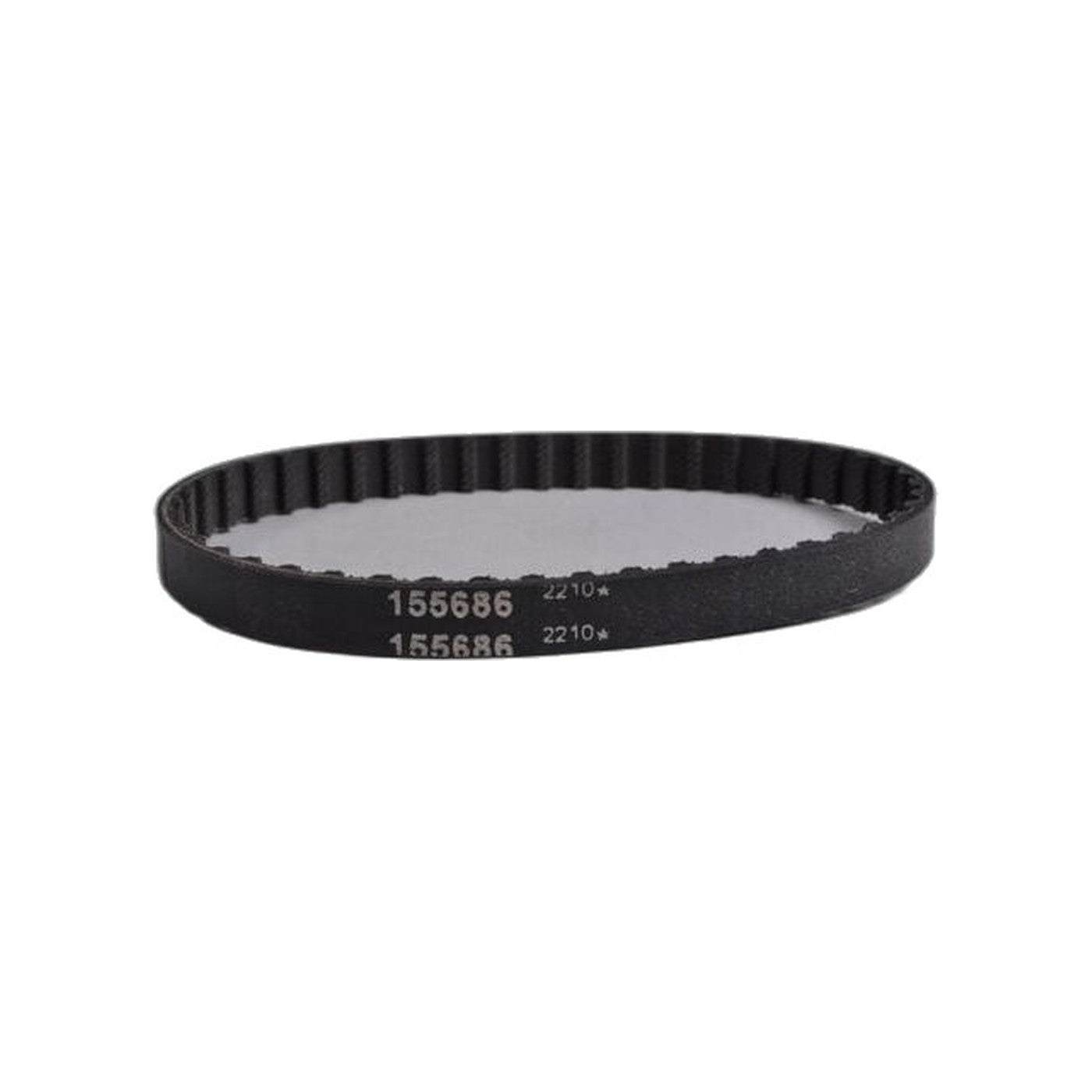 Beam Cogged Belt - Imperial Power Nozzle