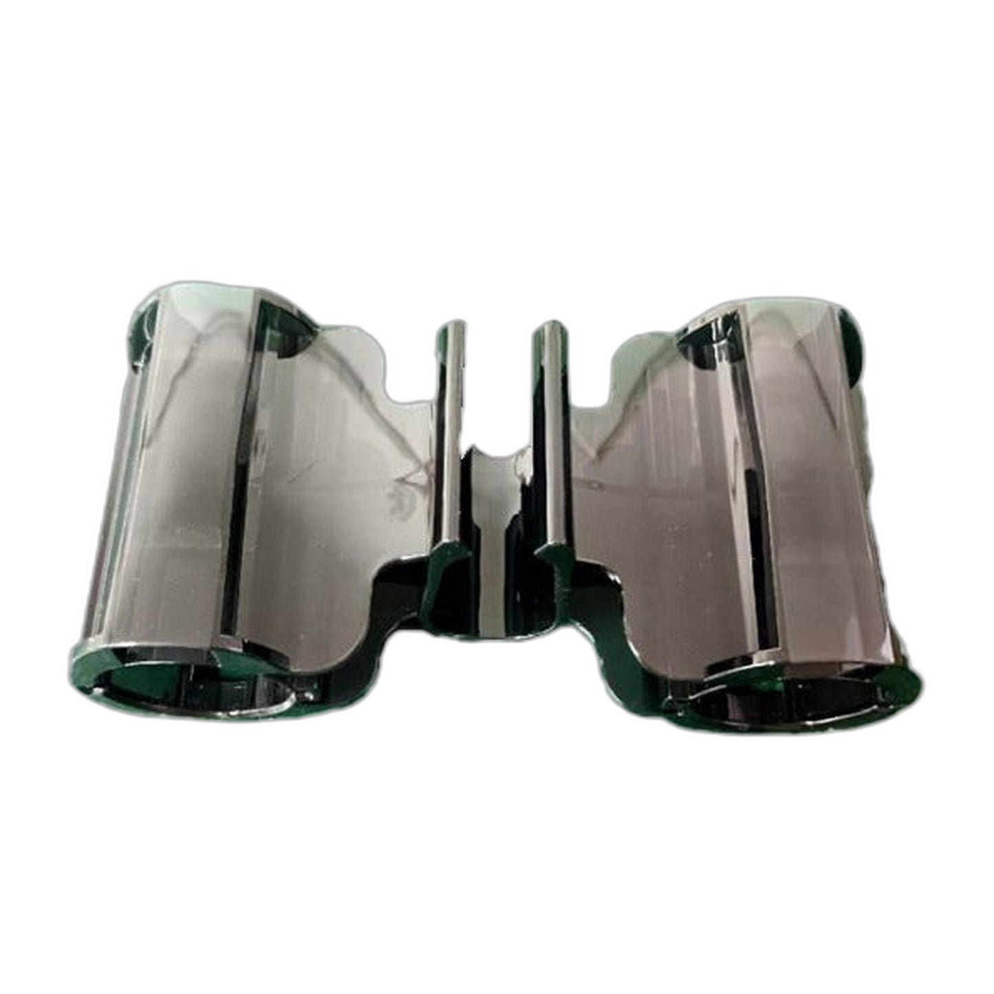 Riccar R65 Cordless Stick Vacuum Accessory Holder