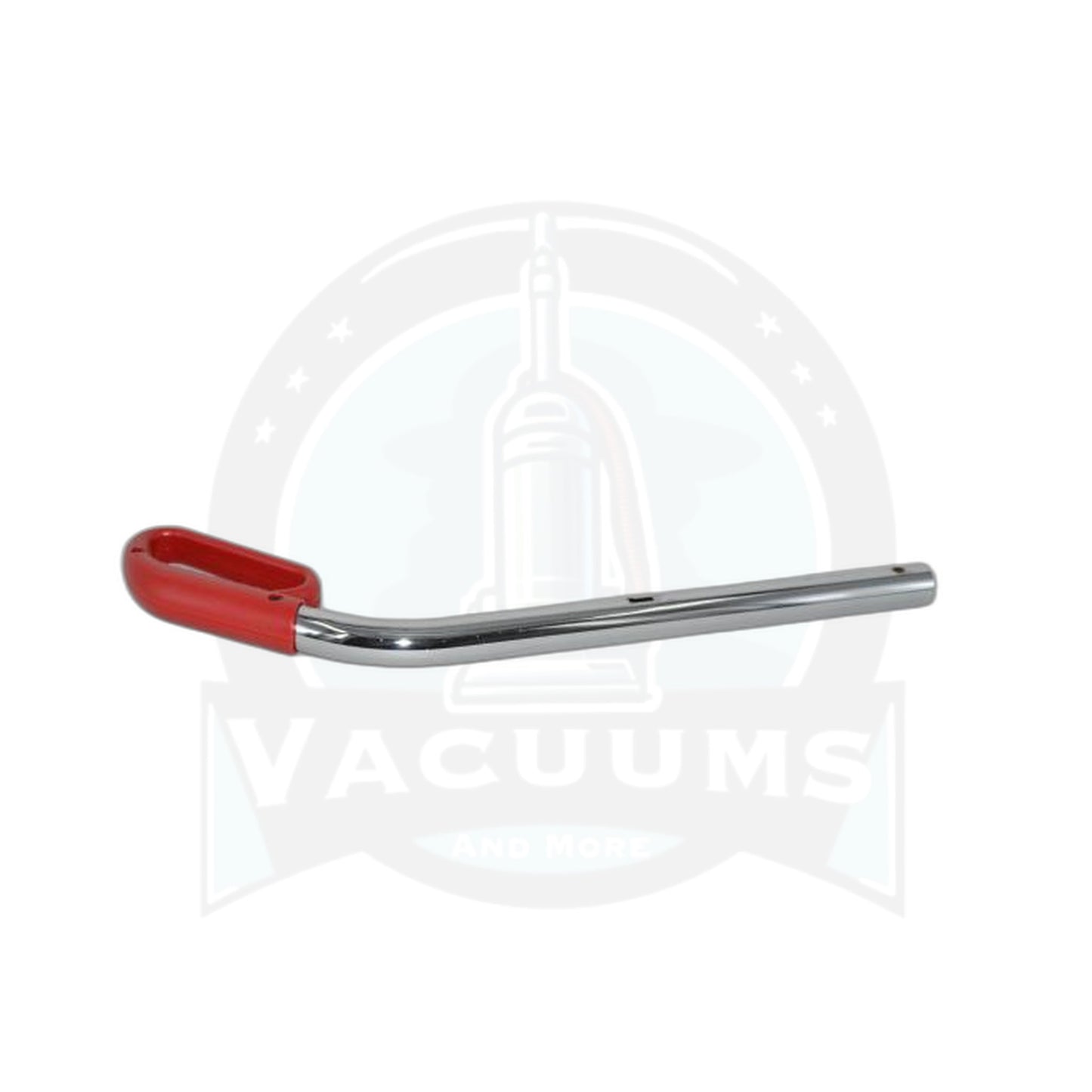 Sanitaire UPPER Handle,with Loop GRIP- SC886G - Eureka