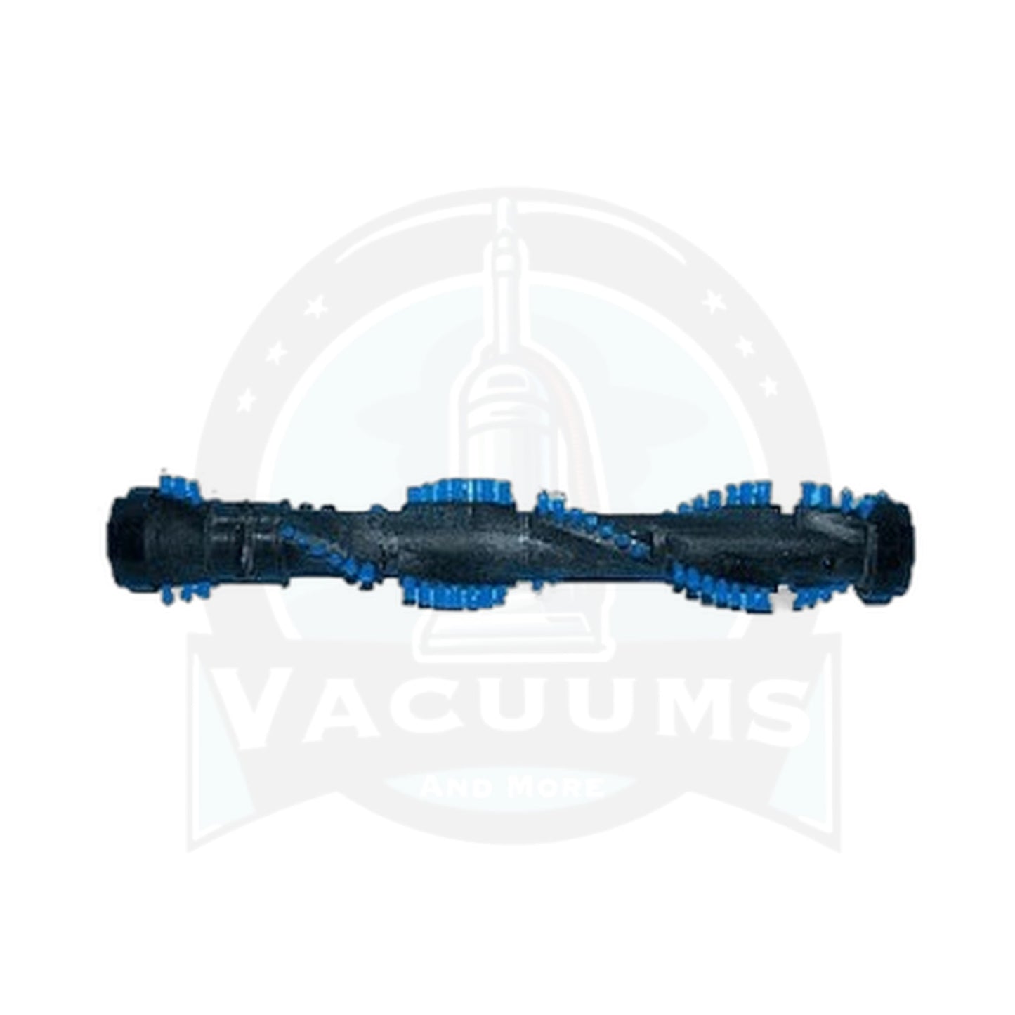 Eureka / Electrolux Brush Roll Assembly for EL8502, EL8505