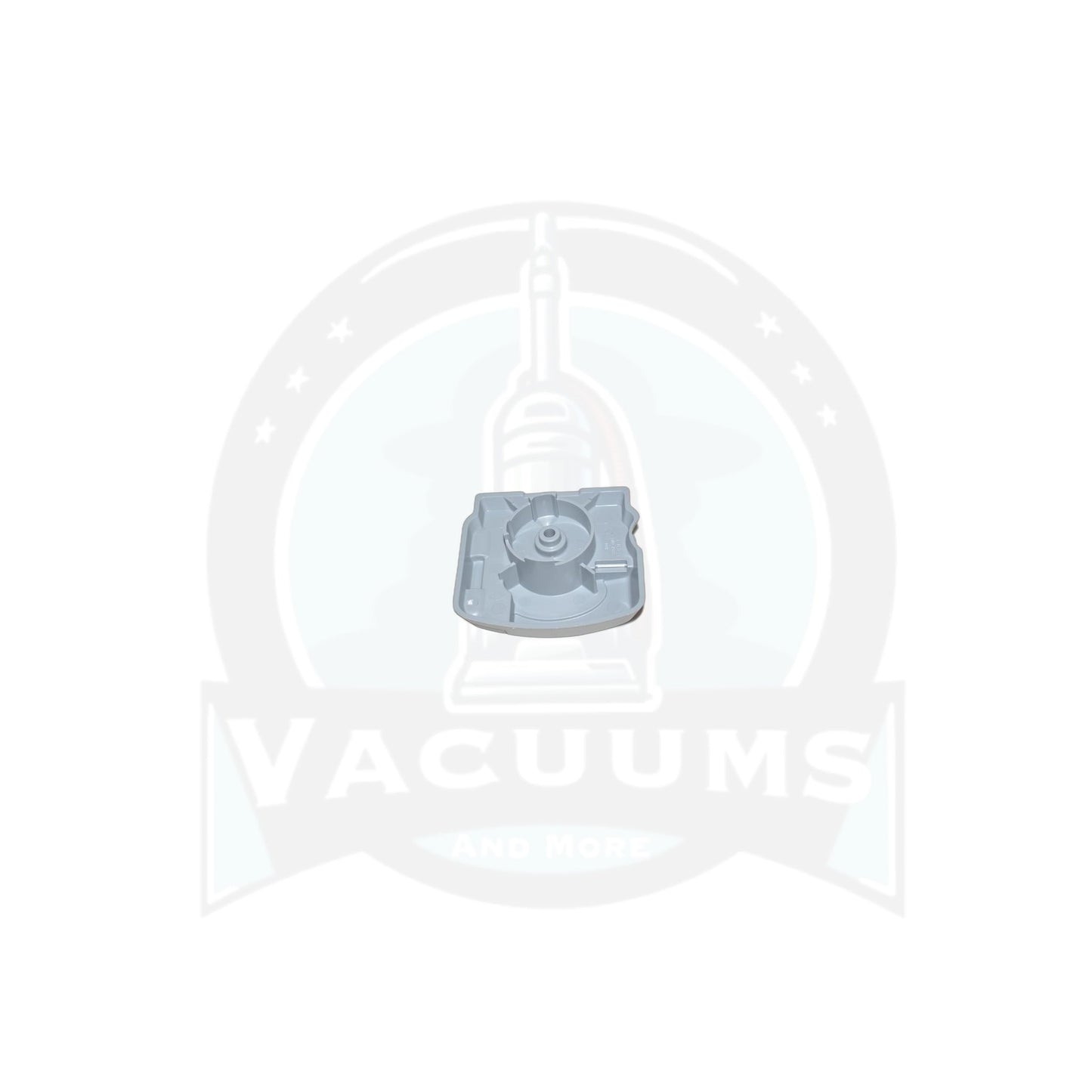 Kirby Belt Lifter Assembly Diamond / Gen 7 - Image 2