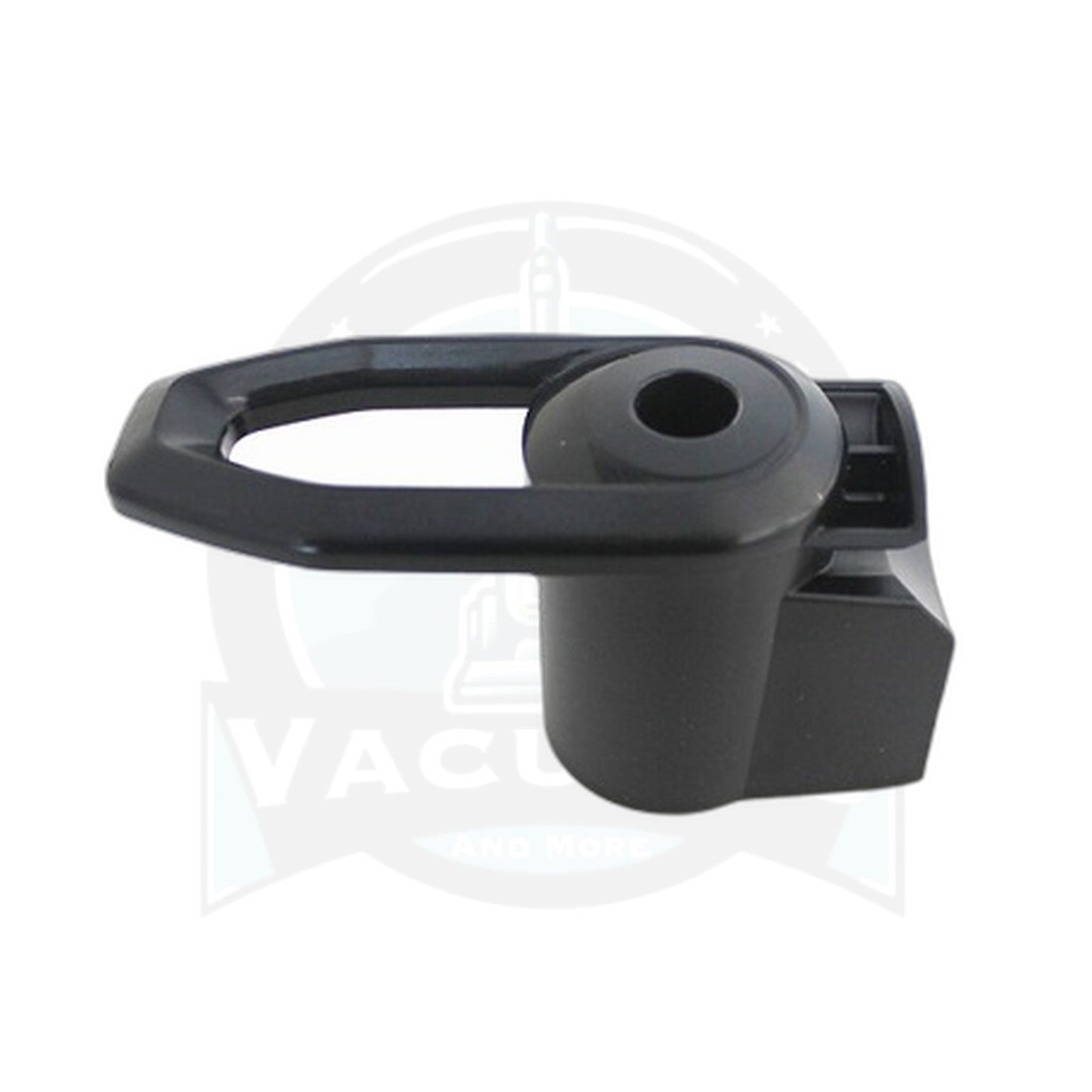Bissell Lower Cord Wrap for CleanView Upright Vacuums