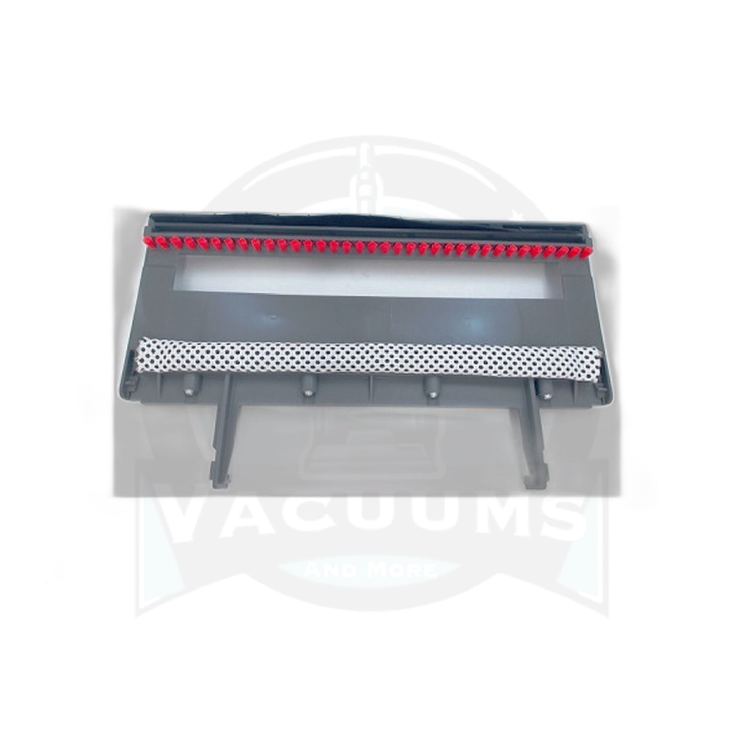 Bissell Hard Floor Tool for DeepClean / ProHeat Essential 1887, 12108, 88523