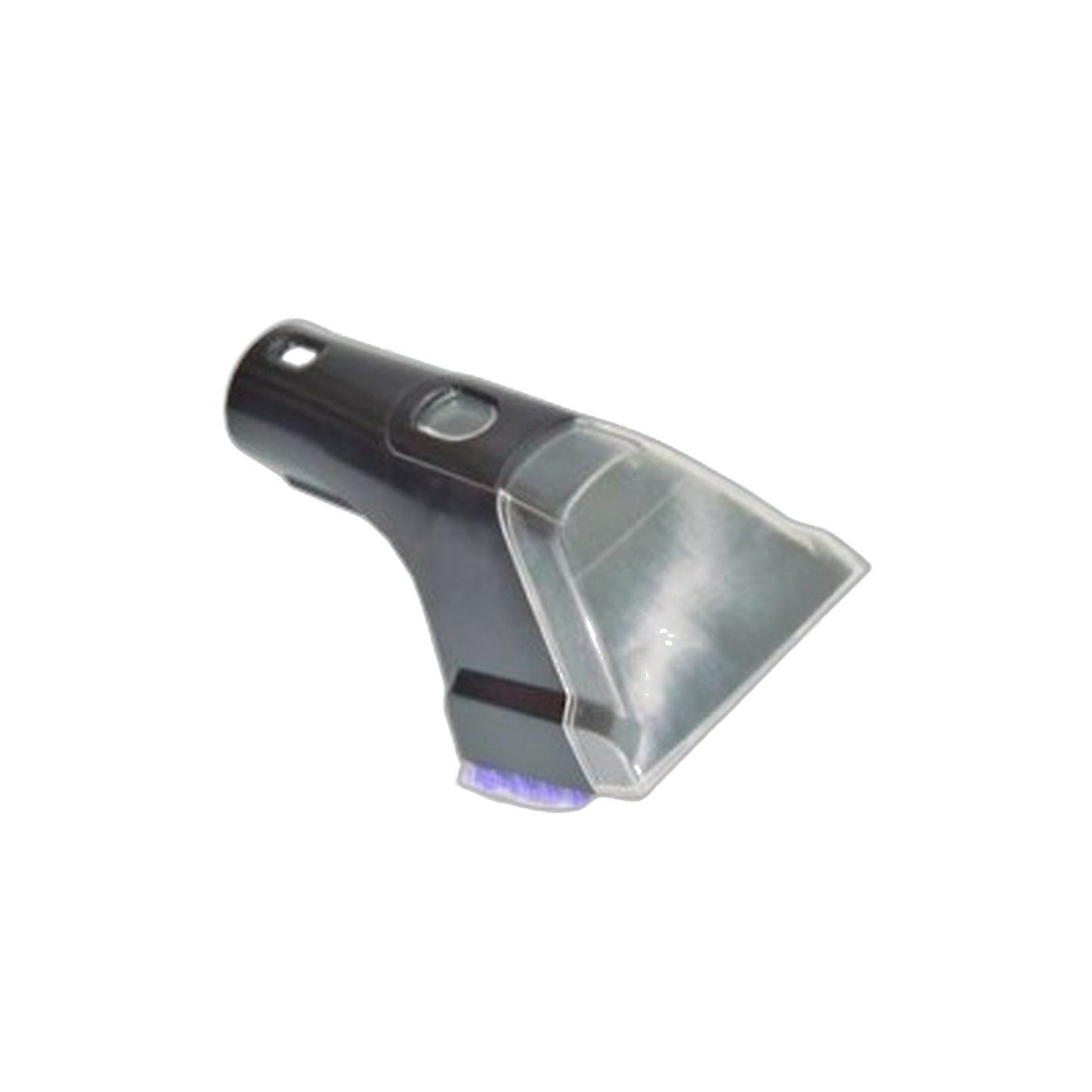 Bissell Deep Reach Mini Stain Tool for ProHeat & Spot Cleaners