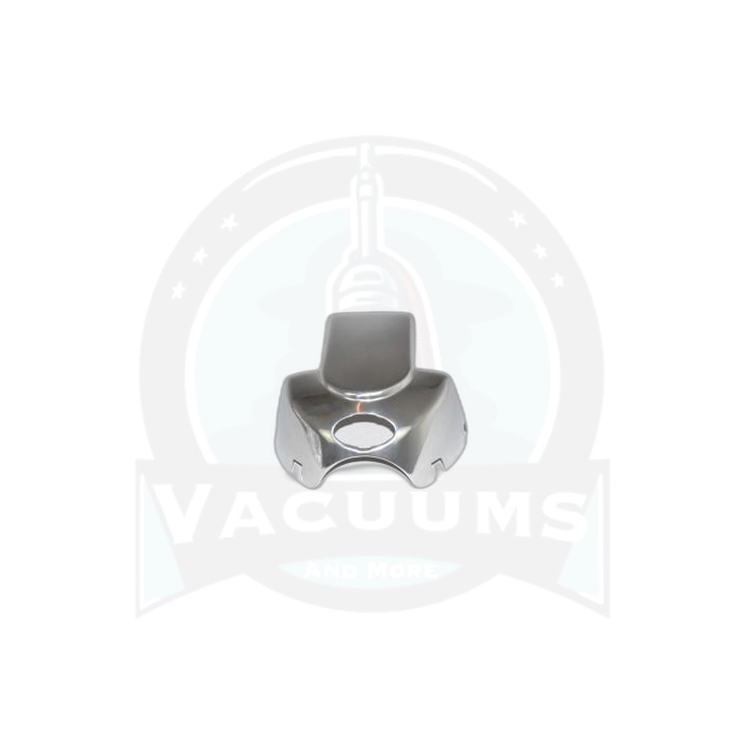 Kirby Headlight Cap Casting - SE/AV2 - Kirby