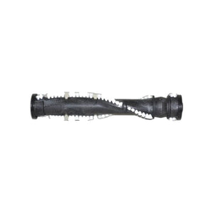 Bissell Brush Roll End Cap Pin - Bissell 1009 Aeroswift Vacuum - 1808