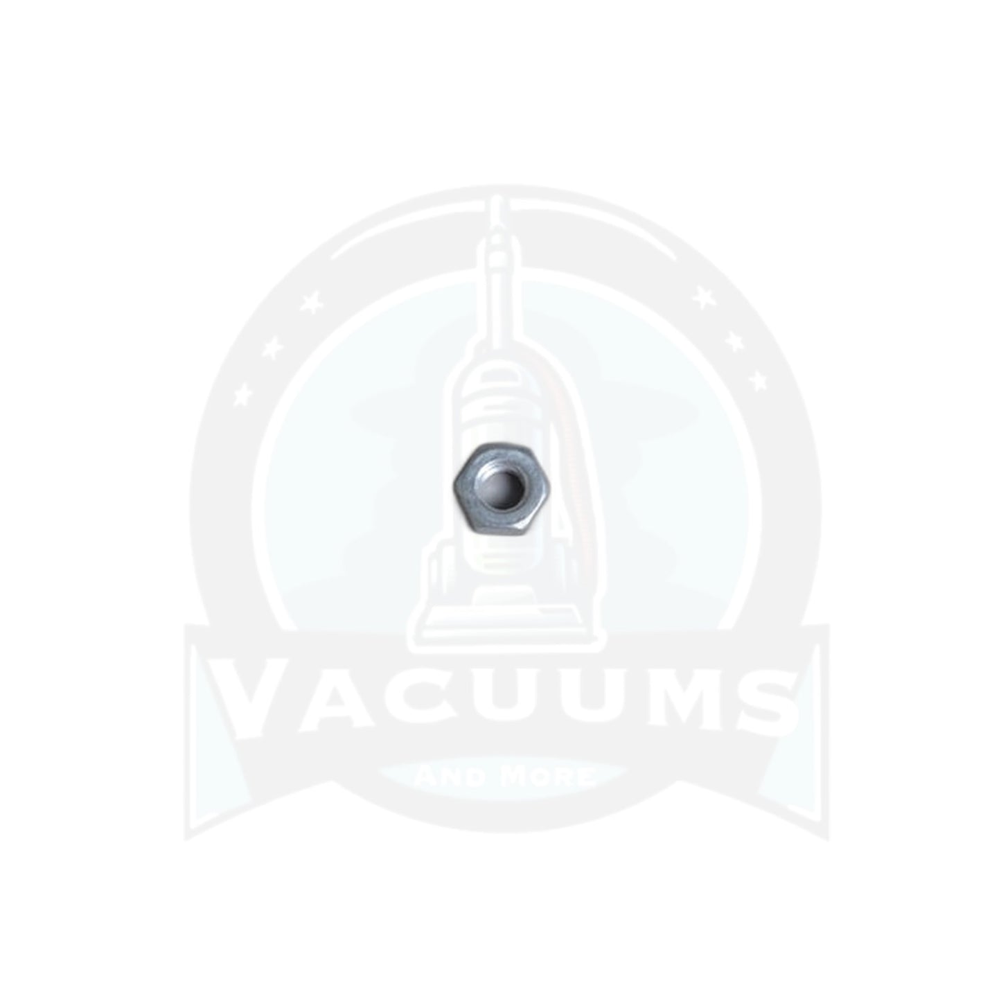 Nut - HVR P/D Cable
