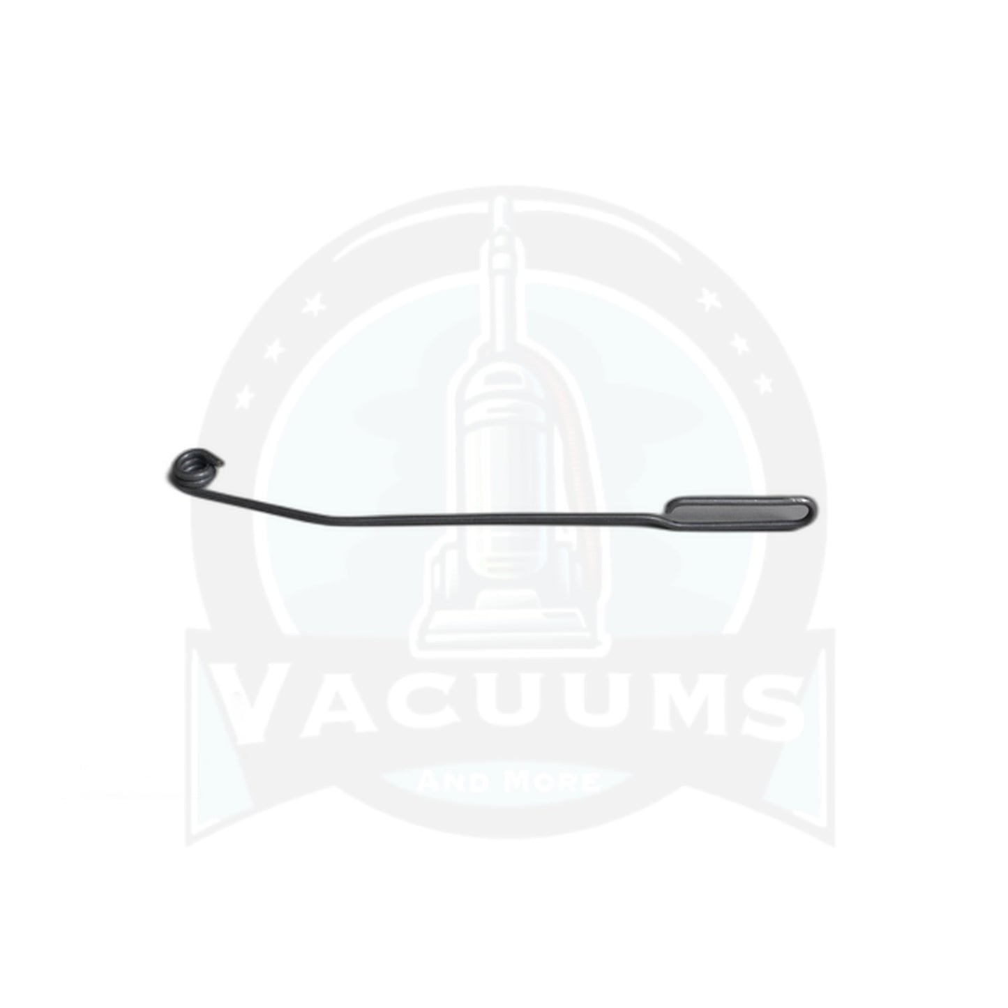 Hoover Tension Spring - 3101 Concept - Hoover