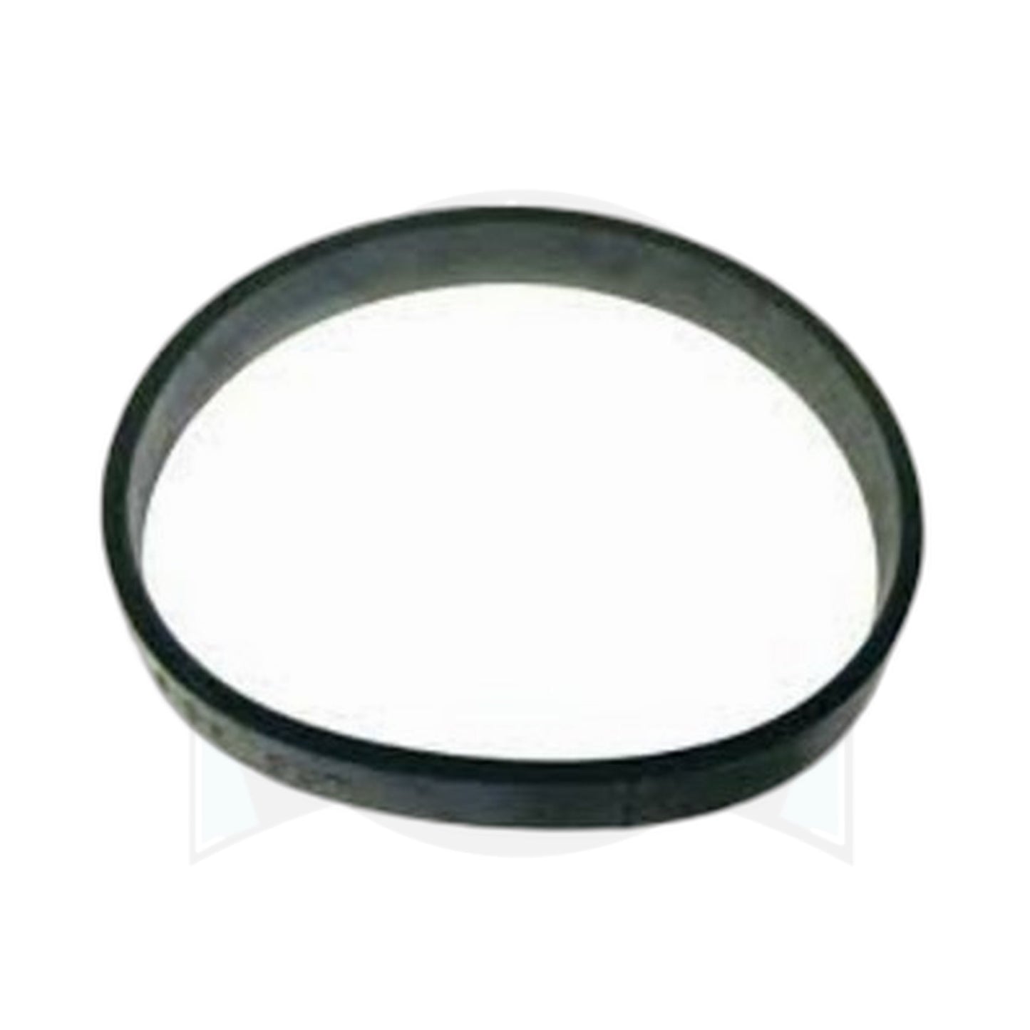 Hoover Concept/Dial-A-Matic Power Drive Flat Belt (Filter Queen Fit)