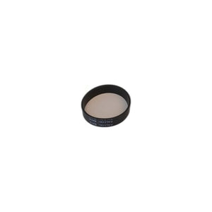 Bissell Lift-off Power Glide Belt - 2763 - 2763-2