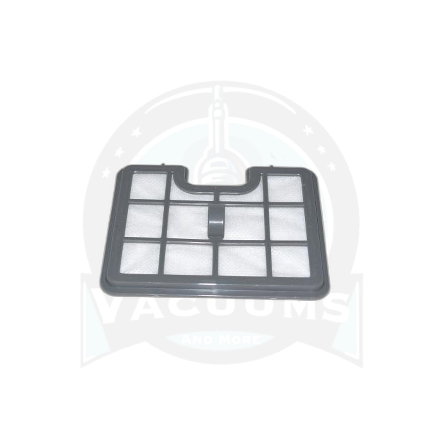 Bissell 1154 Post-Motor Filter - Bissell