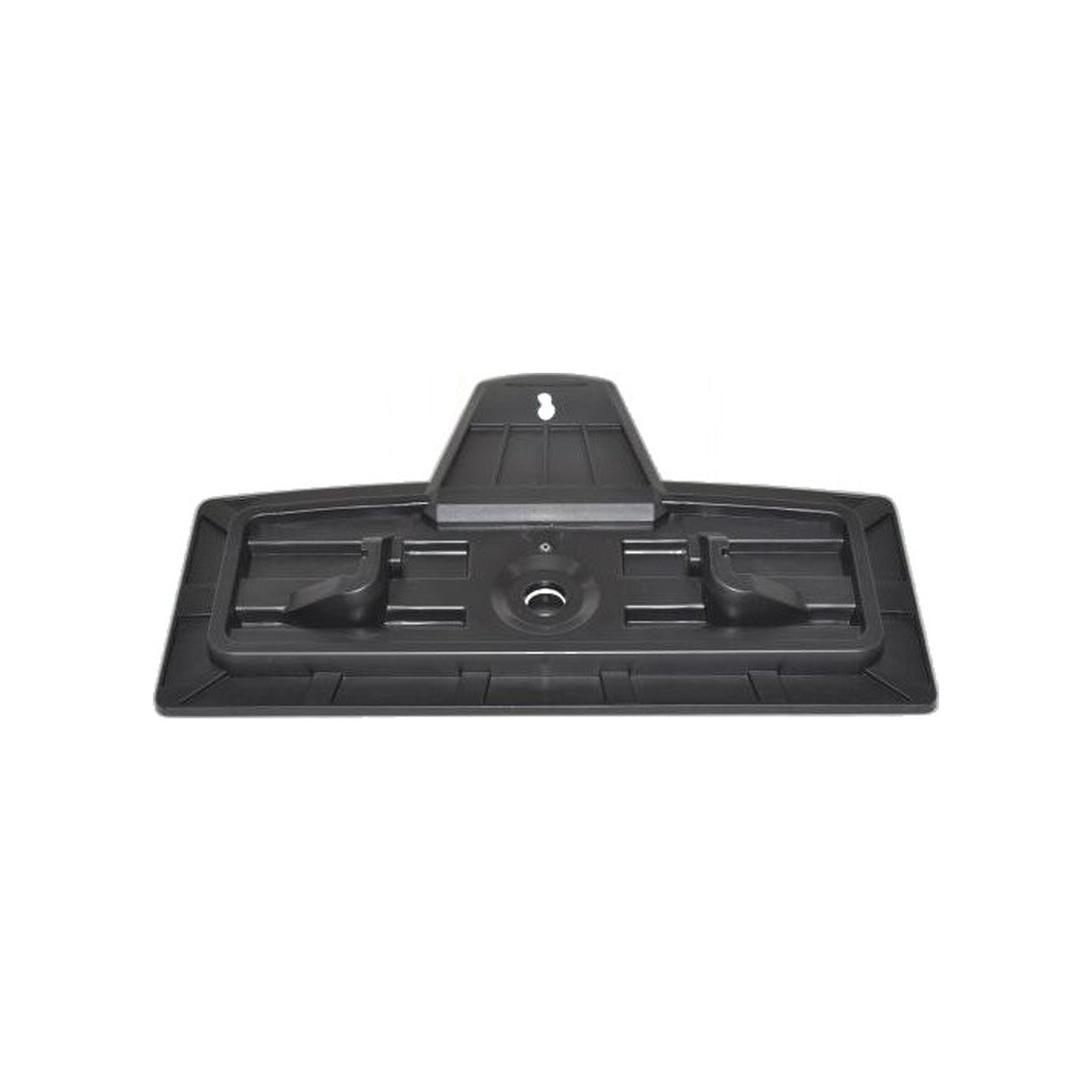 Bissell Symphony Steam Mop Pad Tray