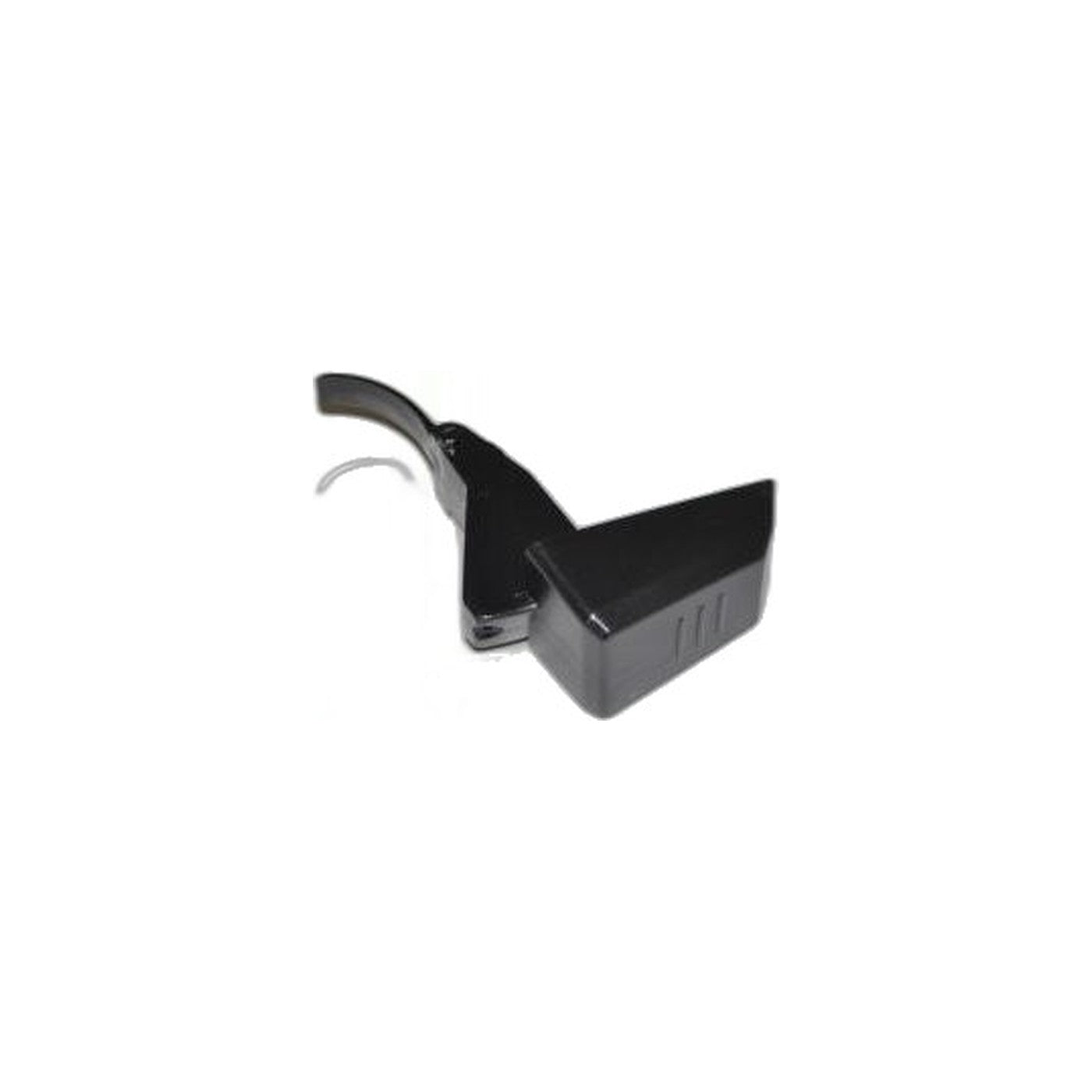 Bissell Handle Release Pedal - PowerLifter Pet Upright