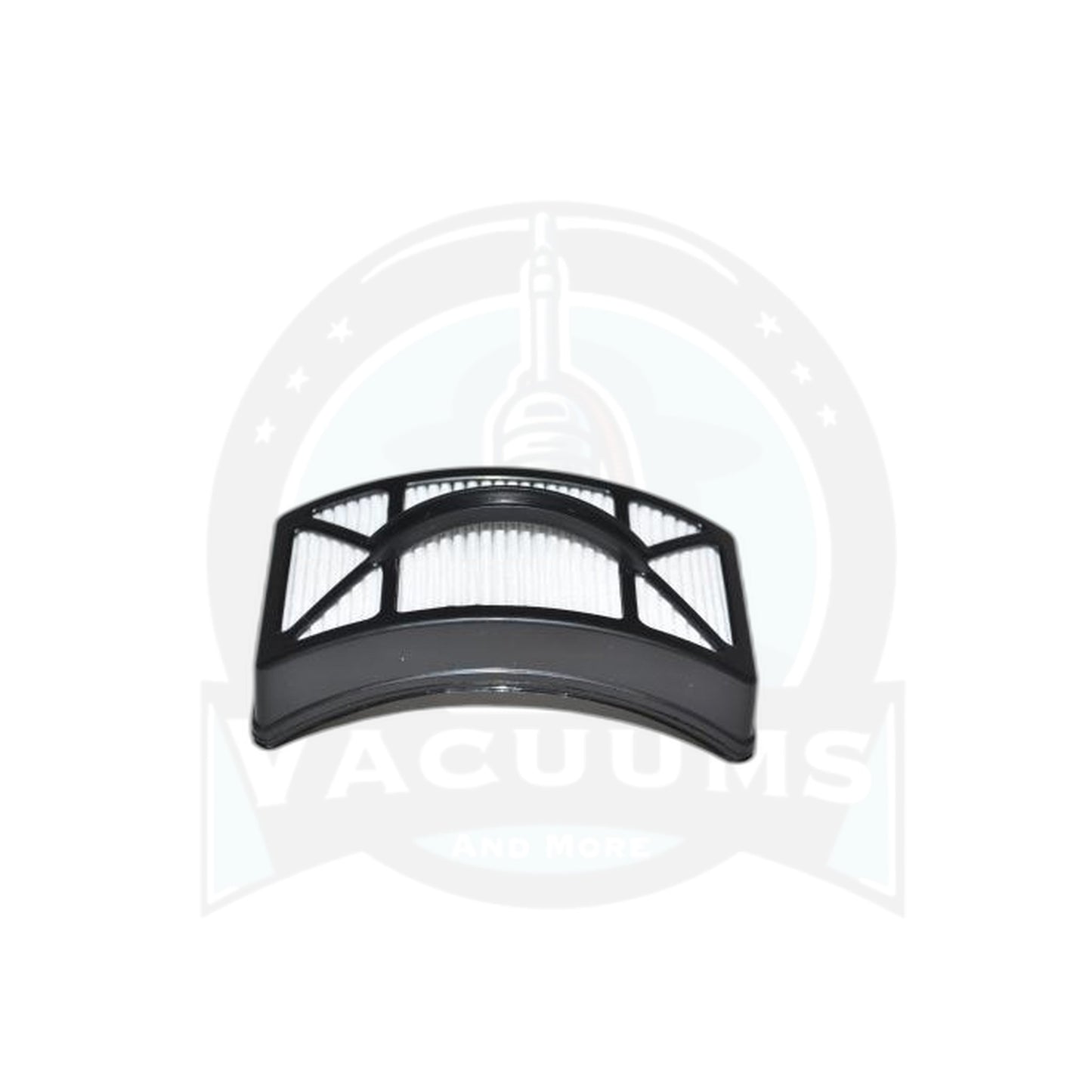 Bissell Upright Post-Motor Filter - Bissell
