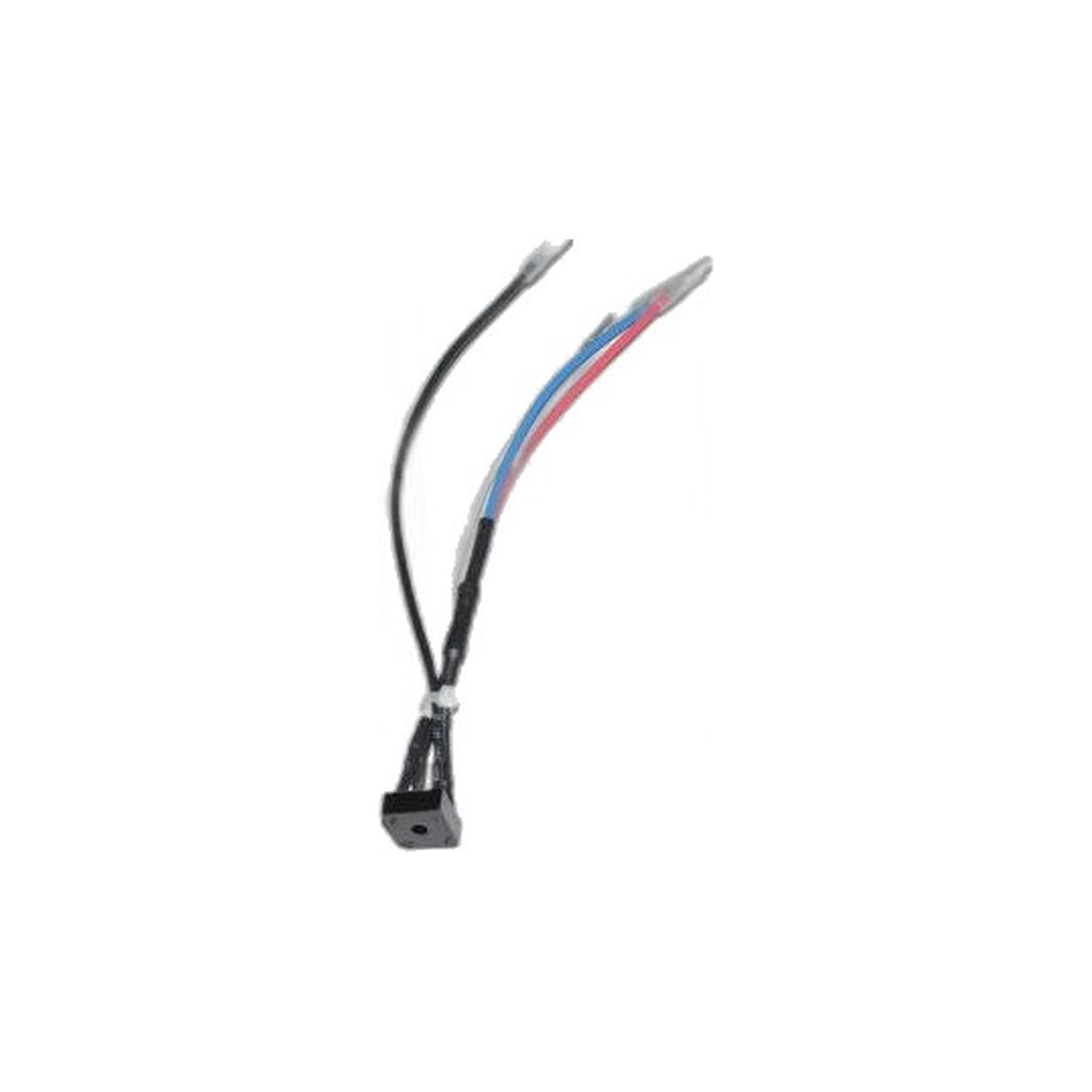 Bissell Carpet Cleaner Bridge Rectifier