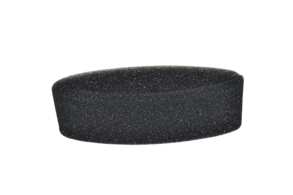 Bissell PowerForce Helix Foam Filter 1606016