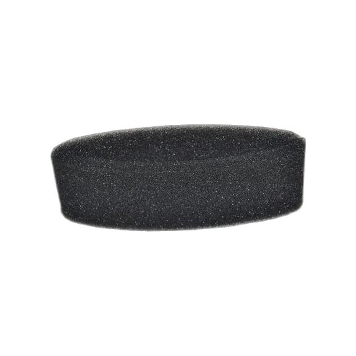 Bissell Helix Vacuum Foam Filter
