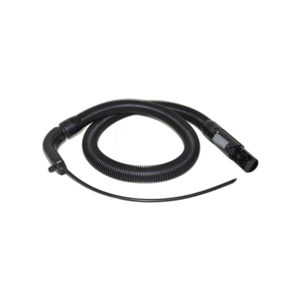Bissell Hose with Cuff - 5207 Spot Clean - No Longer Clear Hose