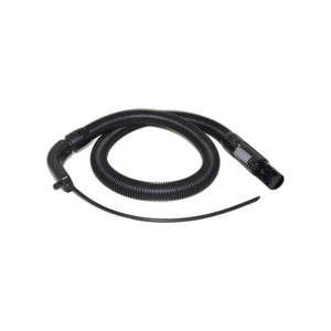 Bissell Hose with Cuff - 5207 Spot Clean - No Longer Clear Hose