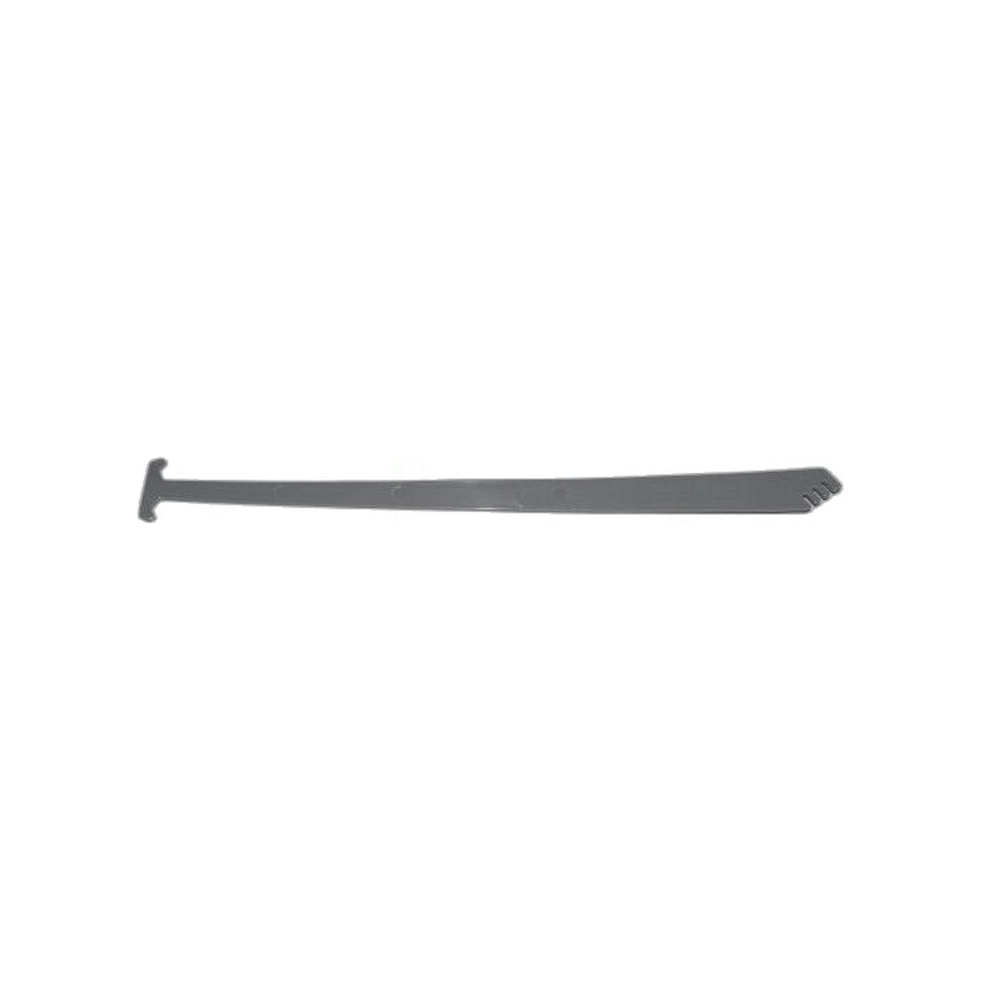 Bissell ProHeat 2X Revolution Nozzle Clean-Out Tool