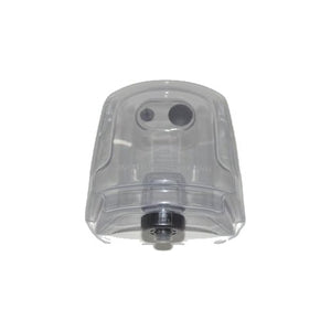 Bissell Clean Tank - 33N8 Steamer