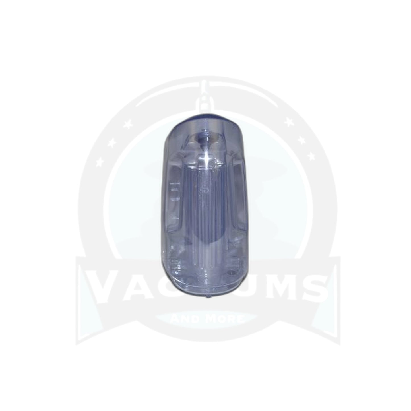 Bissell SpotClean Clean Tank with Cap - 5207 Spot Clean - Bissell