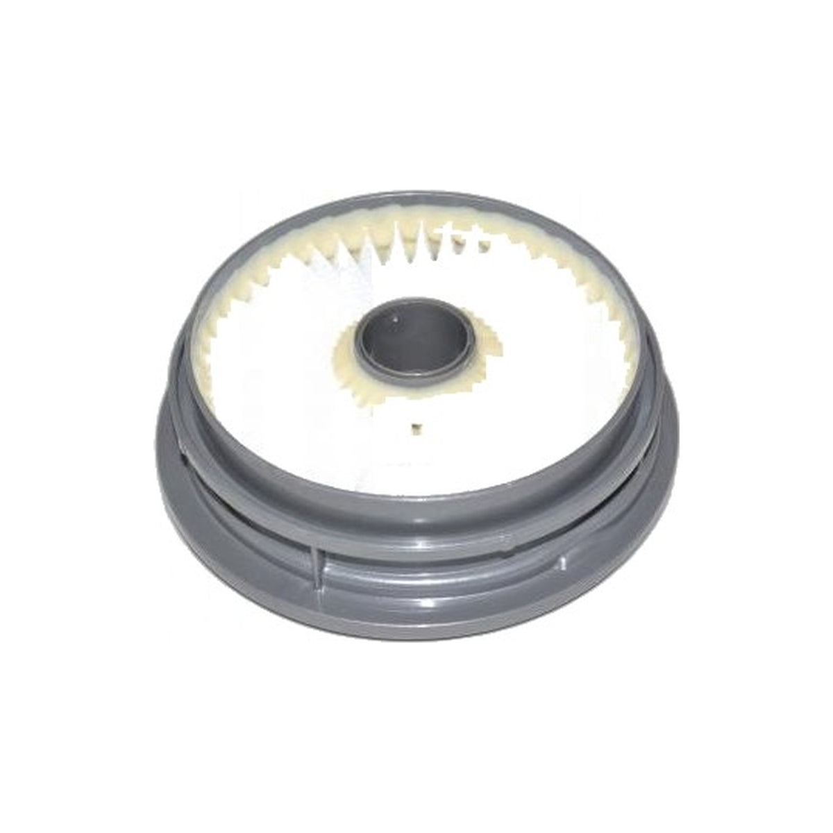 Pleated Filter - Bissell 1543 Upright