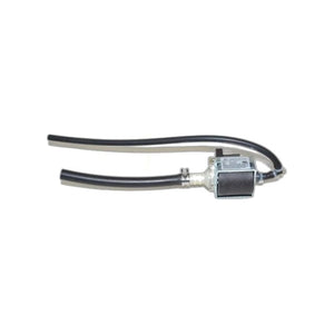 Bissell Pump - 2114 Spot Bot