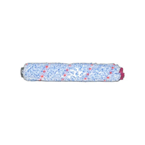 Bissell Multi Surface Brush - 1785
