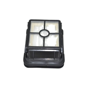 Bissell With Mesh Crosswave Filter - 1785