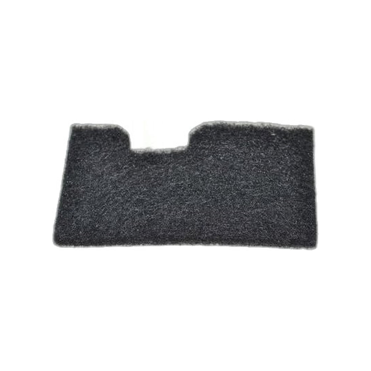 Bissell 1739 Pre-Motor Filter