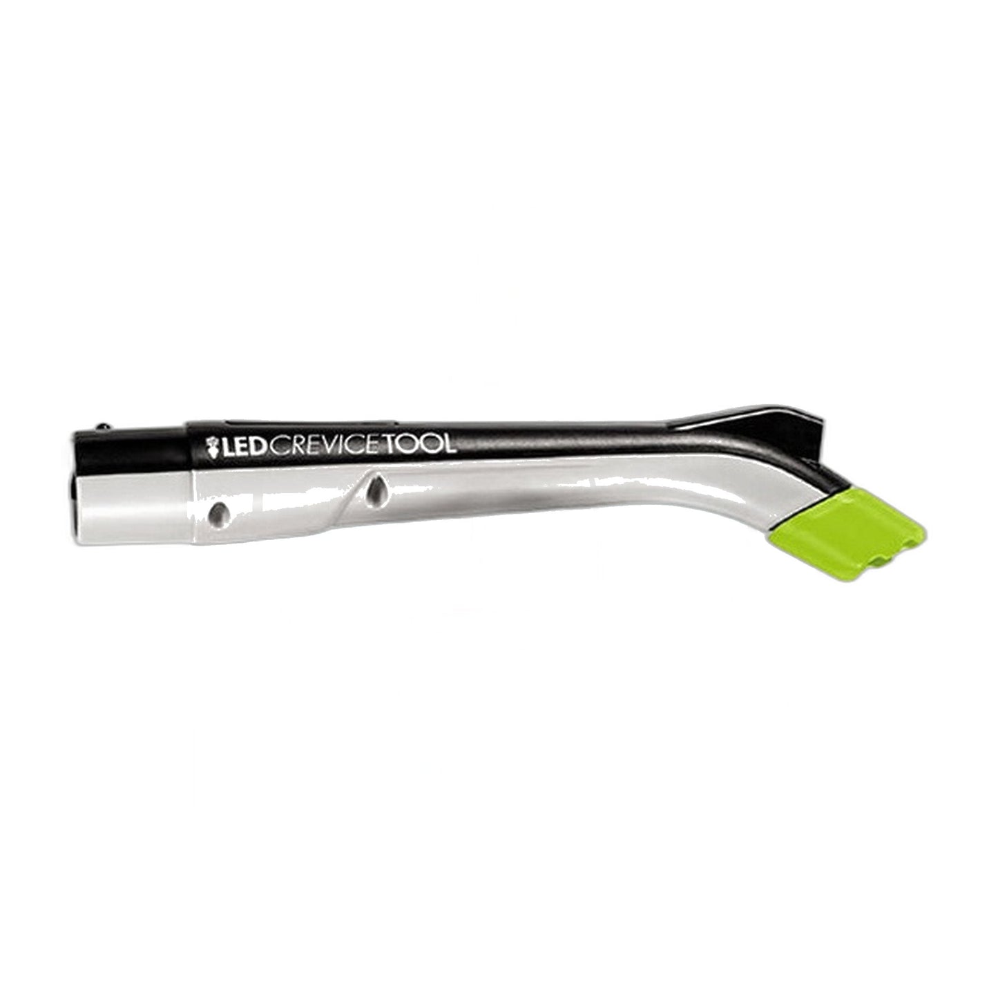 Bissell LED Lighted Crevice Tool for 2281, 2475, 2461, 2790 Series