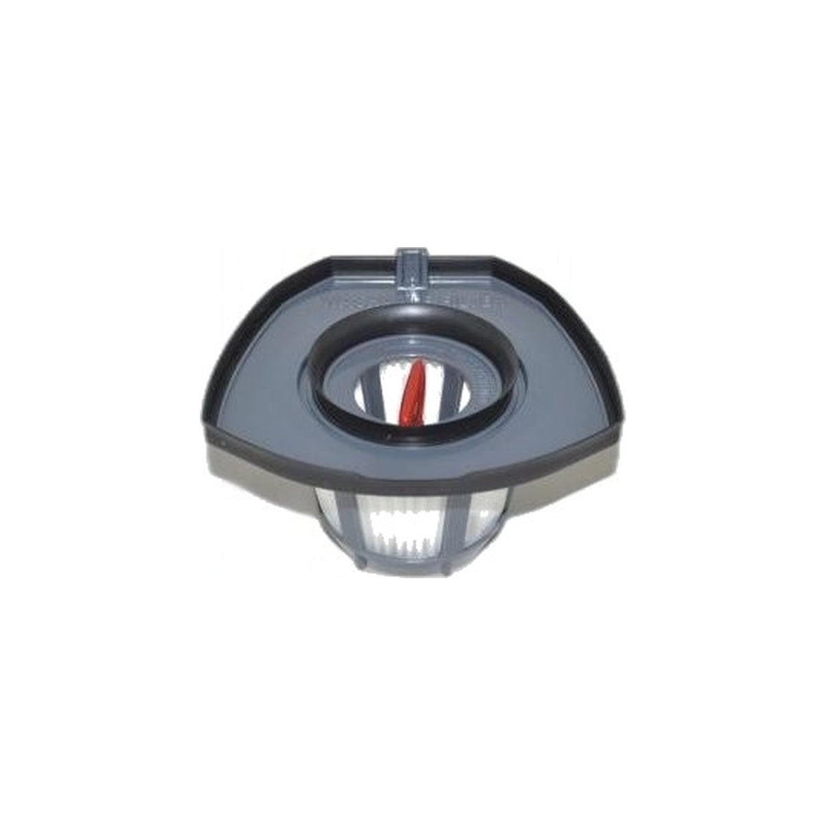 Bissell BOLT Lithium Filter Assembly